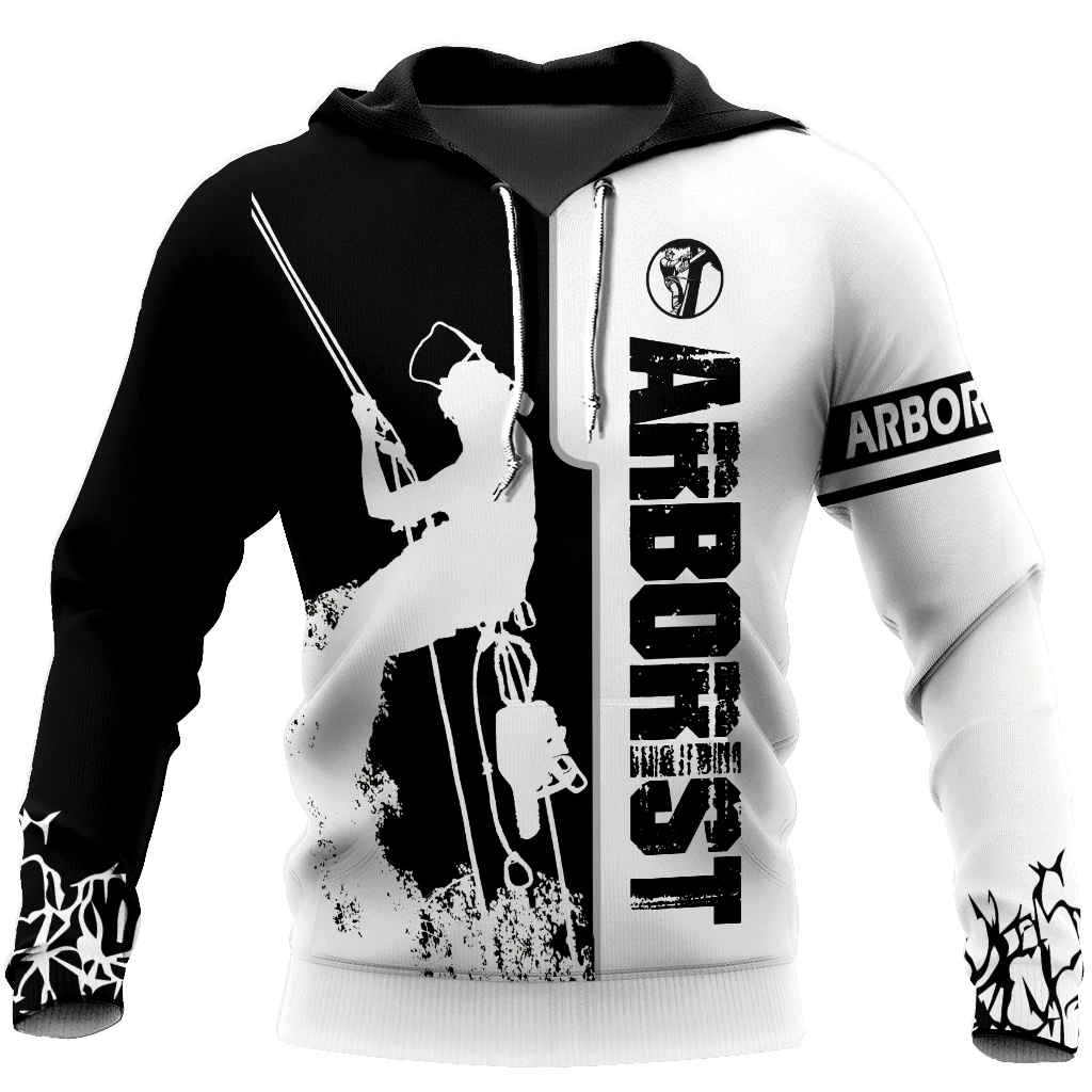 New spring and autumn chainsaw lumberjack and art men's 3D printed hooded zipper shirt sports unisex fashion casual jacket SYS03
New spring and autumn chainsaw lumberjack and art men's 3D printed hooded zipper shirt sports unisex fashion casual jacket SYS03