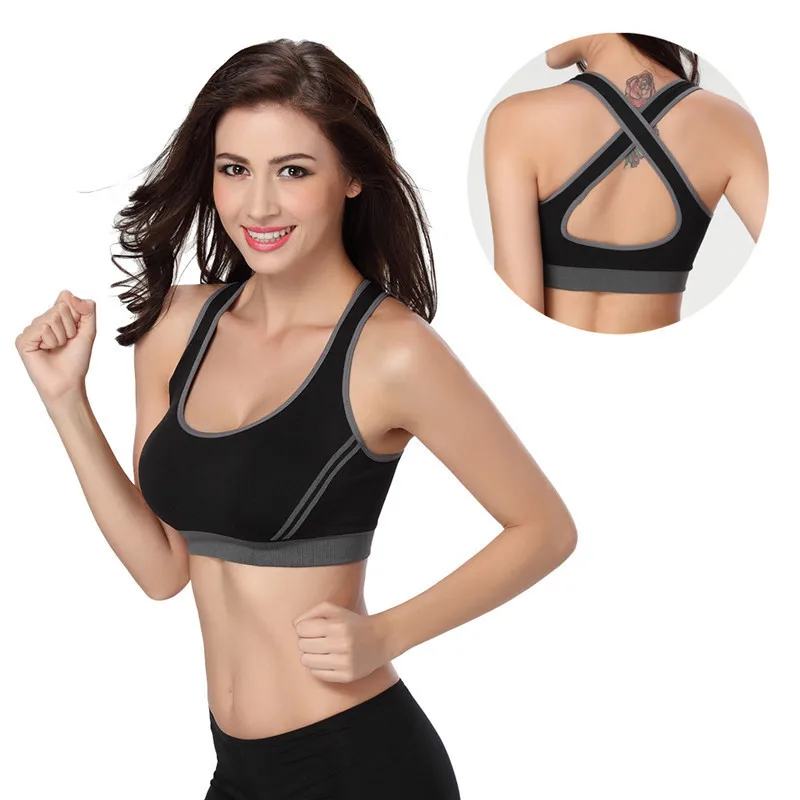 Sexy women push up BREAST bra big size backless bras plus size wireless brassiere breathable seamless bra 1pcs wfws09
Sexy women push up BREAST bra big size backless bras plus size wireless brassiere breathable seamless bra 1pcs wfws09