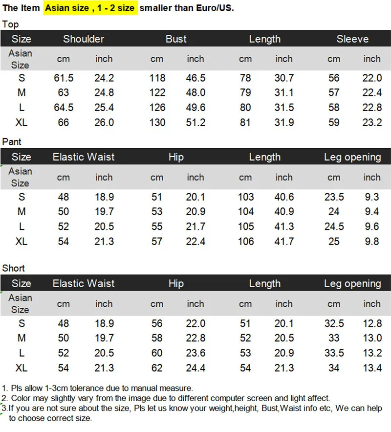 2 Piece Set Men's Trend Korea Summer Printed Letters Trend Loose Short Sleeve Shorts Pant Tracksuit Men Trainingspak Mannen home
2 Piece Set Men's Trend Korea Summer Printed Letters Trend Loose Short Sleeve Shorts Pant Tracksuit Men Trainingspak Mannen home