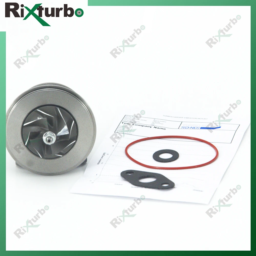 49373-02004 turbocharger core assembly CHRA For Peugeot 208 308 1.6 HDI 68Kw 92HP DV6ETED M cartridge turbine kit AV6Q-6K682-BB
49373-02004 turbocharger core assembly CHRA For Peugeot 208 308 1.6 HDI 68Kw 92HP DV6ETED M cartridge turbine kit AV6Q-6K682-BB