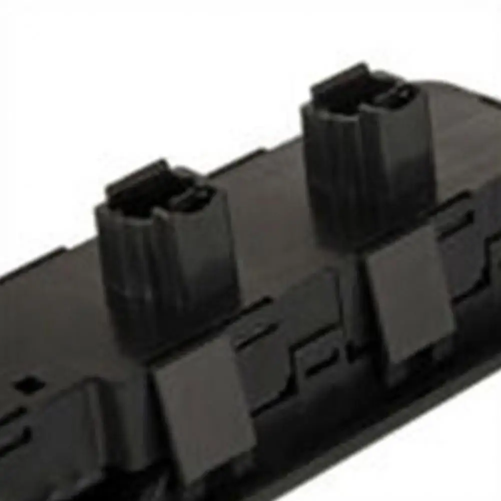 80% Hot Sales!! 6490EH Car Front Right Window Control Lifter Switch SW-FH-PJ-612A for Peugeot 207
80% Hot Sales!! 6490EH Car Front Right Window Control Lifter Switch SW-FH-PJ-612A for Peugeot 207