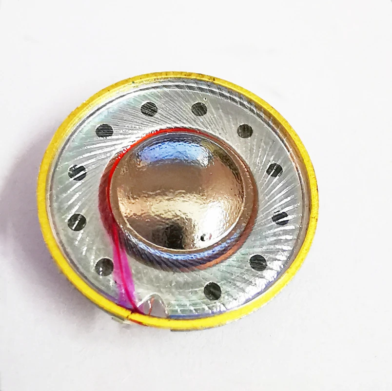 (1 пара) MX500 15,4 мм 64ohm драйвер композитная титановая пленка драйвер динамик плоская головка наушники-вкладыши Наушники
(1 пара) MX500 15,4 мм 64ohm драйвер композитная титановая пленка драйвер динамик плоская головка наушники-вкладыши Наушники