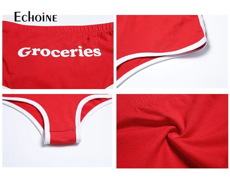 Female Cotton Running Sport Workout Short Pants Summer Sexy Feminino Women Solid Color Skinny Fitness Letter Print Casual Shorts
Female Cotton Running Sport Workout Short Pants Summer Sexy Feminino Women Solid Color Skinny Fitness Letter Print Casual Shorts