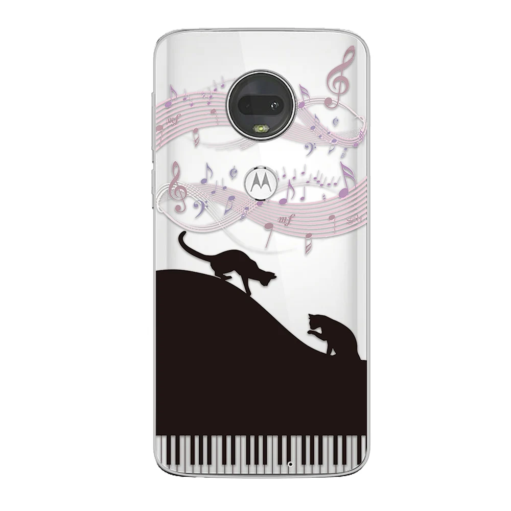 Cat Case For Motorola Moto G7 G5 G8 G9 G10 G5S G6 E5 E6 E7 Plus Play Power Soft Silicone TPU Shockproof Protect Phone Back Funda
Cat Case For Motorola Moto G7 G5 G8 G9 G10 G5S G6 E5 E6 E7 Plus Play Power Soft Silicone TPU Shockproof Protect Phone Back Funda