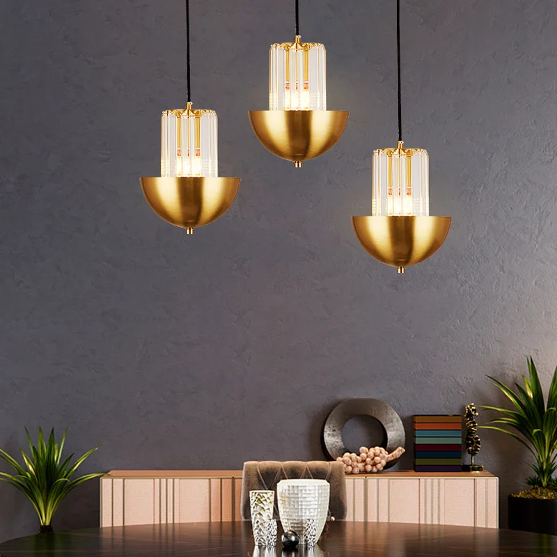 nordic led stone pendant light industrial lamp lustre pendente kitchen fixtures kitchen dining bar pendant lights bedroom
nordic led stone pendant light industrial lamp lustre pendente kitchen fixtures kitchen dining bar pendant lights bedroom