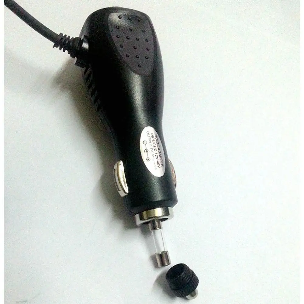 Extended 3.5 M Traffic Recorder Wiring T-Port Switching Wire With Power Supply 12-40V Wide Voltage Mini Usb
Extended 3.5 M Traffic Recorder Wiring T-Port Switching Wire With Power Supply 12-40V Wide Voltage Mini Usb