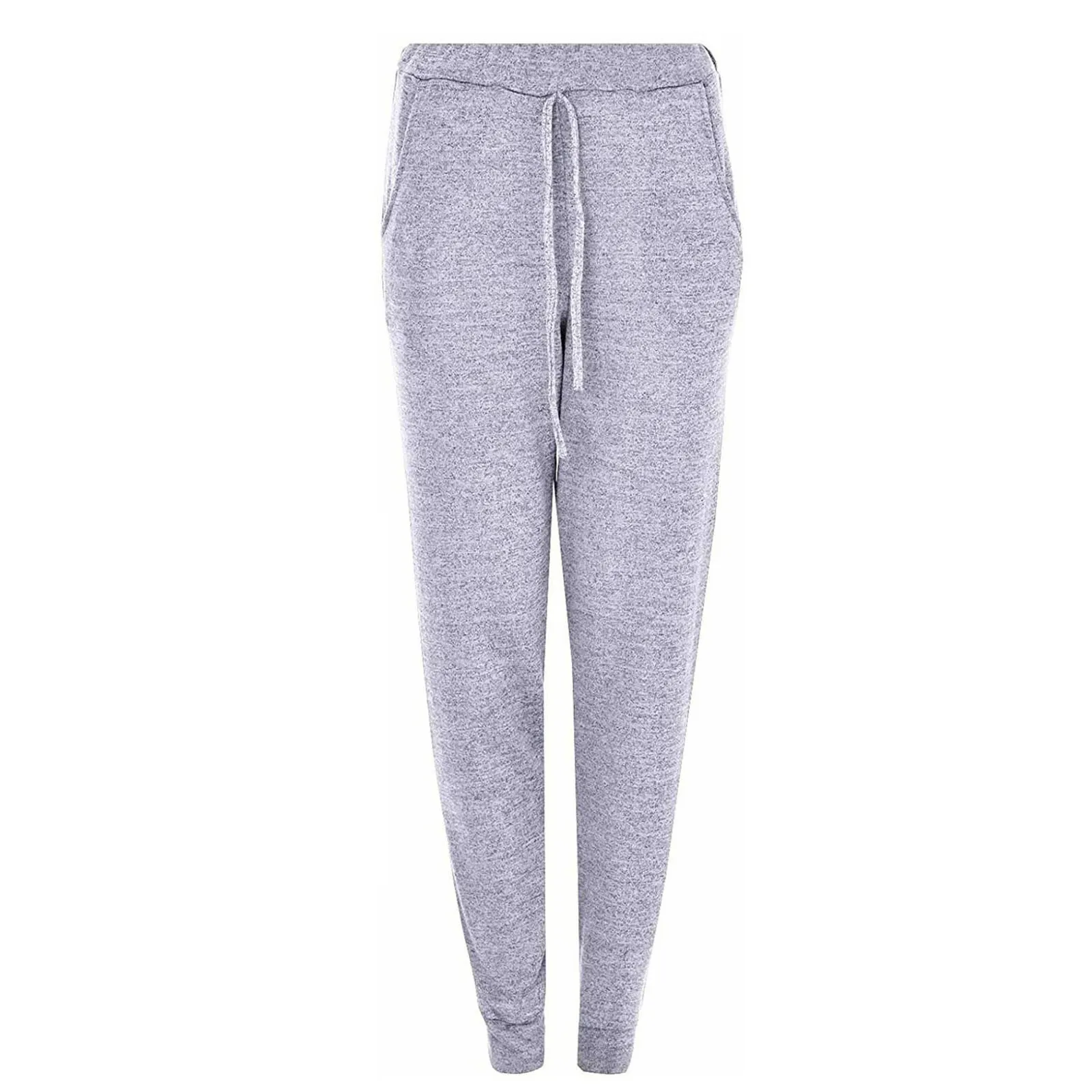 Hoodies Women Winter Sweatshirts Pullover Solid Shirt Round Neck Blouse Pocket Pant Suit Oversized Sweatshirt Pullover Tops D4
Hoodies Women Winter Sweatshirts Pullover Solid Shirt Round Neck Blouse Pocket Pant Suit Oversized Sweatshirt Pullover Tops D4