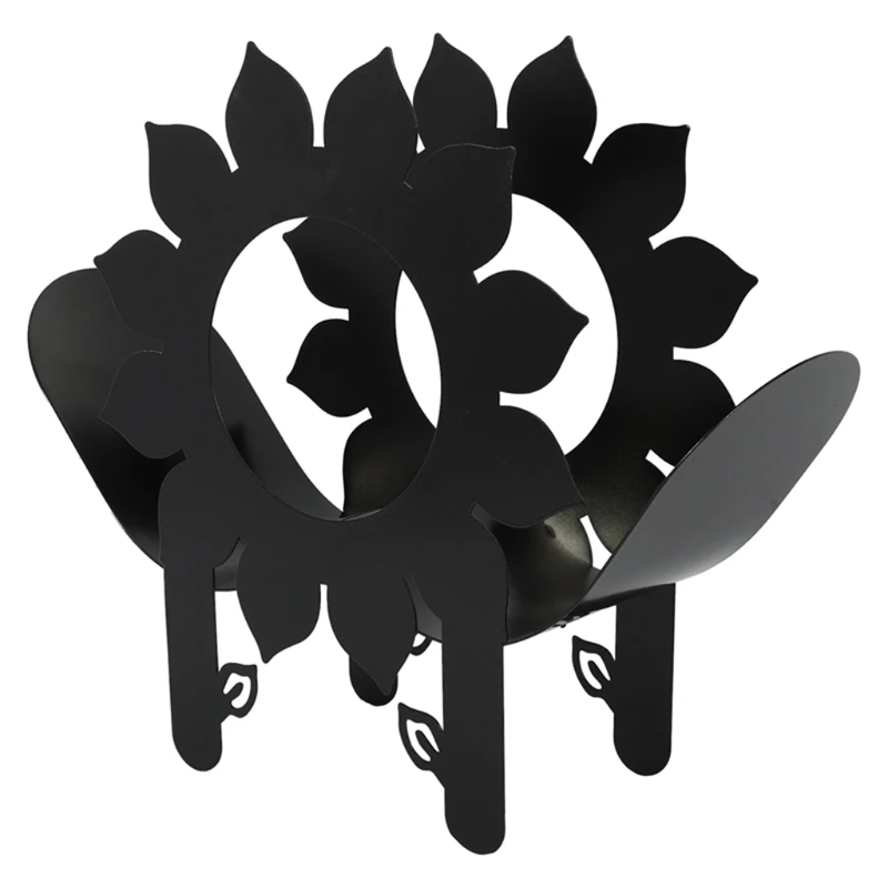 Home Iron Roll Paper Towel Holder Flower Crafts Bathroom Rack Ornaments Toilet
Home Iron Roll Paper Towel Holder Flower Crafts Bathroom Rack Ornaments Toilet