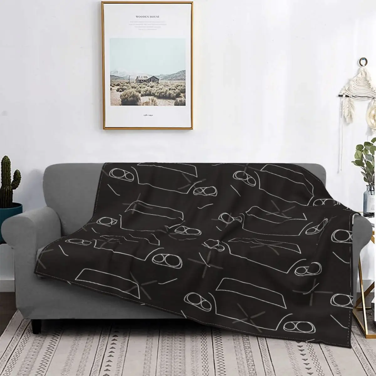 Manta blanca con gráfico de contorno Citroen Ds, colcha a cuadros para cama, toalla de playa, manta doble, colcha de verano
Manta blanca con gráfico de contorno Citroen Ds, colcha a cuadros para cama, toalla de playa, manta doble, colcha de verano