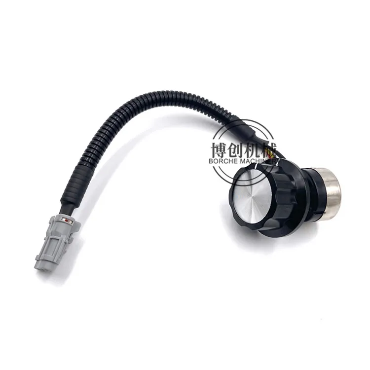 Free shipping for Lishide SC150 / 210 / 220 / 230 / 240 / 250-8 throttle knob throttle gear switch excavator digger parts
Free shipping for Lishide SC150 / 210 / 220 / 230 / 240 / 250-8 throttle knob throttle gear switch excavator digger parts