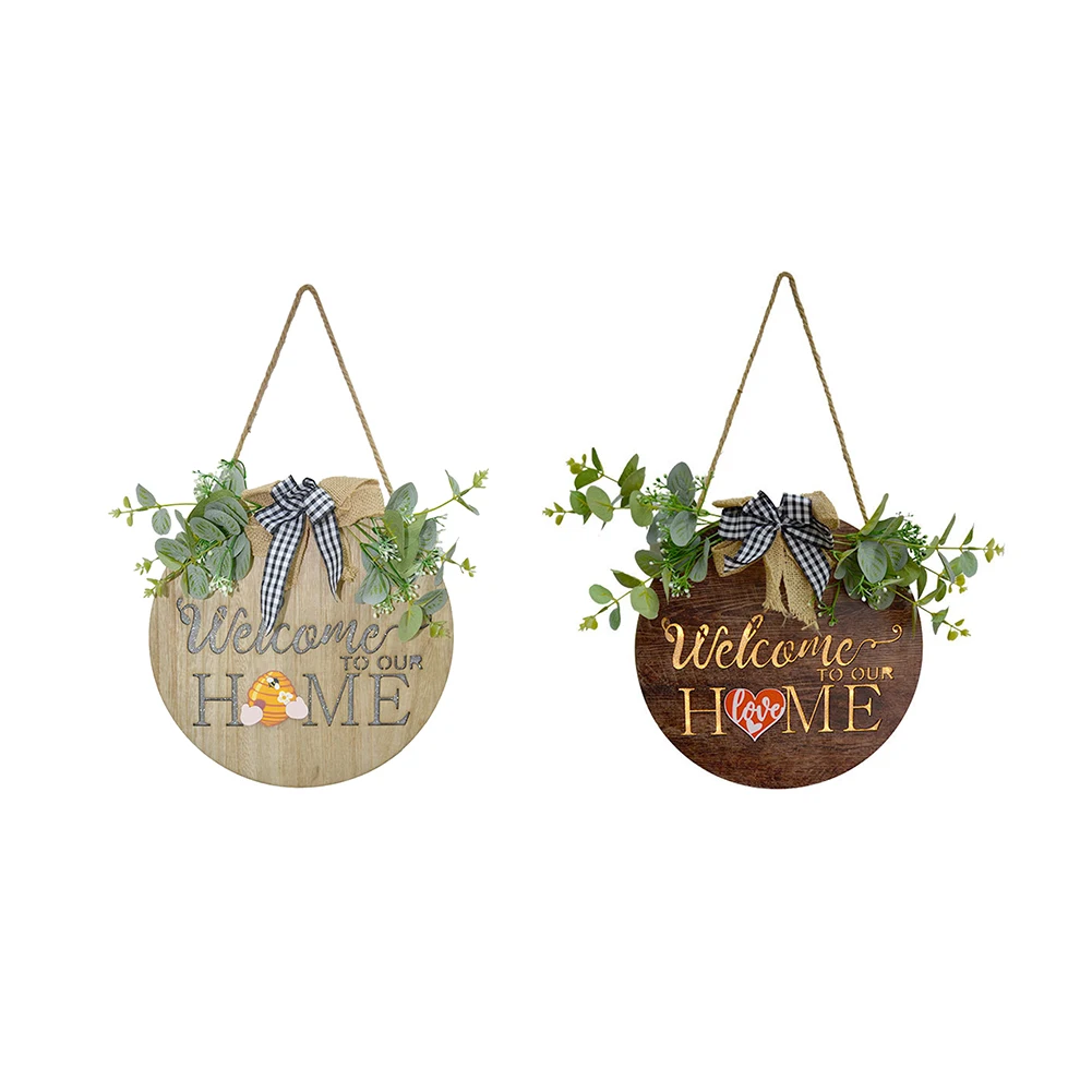 3D LED Christmas Wood Wall Door Hanging Round Welcome Sign Ornaments Plaque with Bow Christmas Decoration Home Art Craft Gifts
3D LED Christmas Wood Wall Door Hanging Round Welcome Sign Ornaments Plaque with Bow Christmas Decoration Home Art Craft Gifts