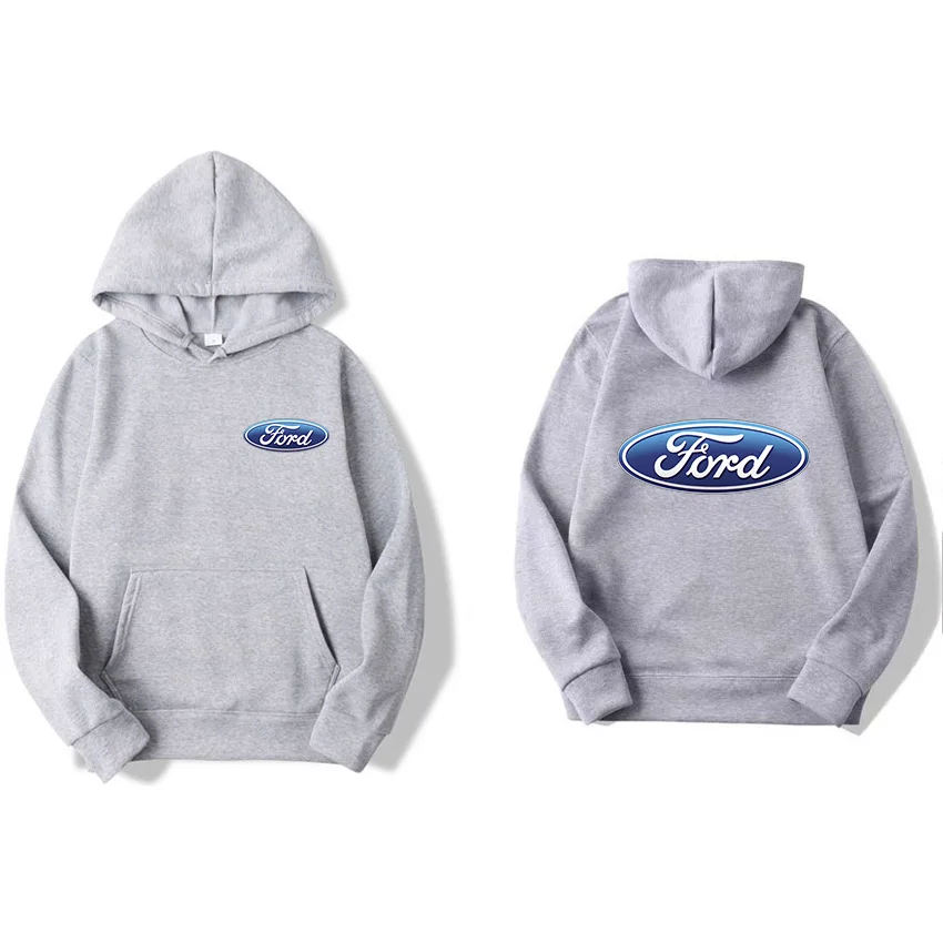 2021 NEW FORD Sweatshirt Spring Autumn Men Hoodie hip hop harajuku Casual Fashion Hoody
2021 NEW FORD Sweatshirt Spring Autumn Men Hoodie hip hop harajuku Casual Fashion Hoody