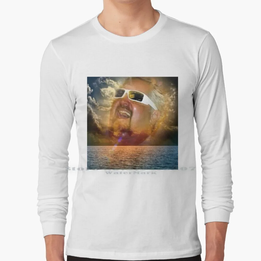 Guy In The Sky T Shirt 100% Pure Cotton Guy Fieri Fieri Guy Flavortown Food Meme Funny Diners Food Chef Diners Drive Ins And
Guy In The Sky T Shirt 100% Pure Cotton Guy Fieri Fieri Guy Flavortown Food Meme Funny Diners Food Chef Diners Drive Ins And