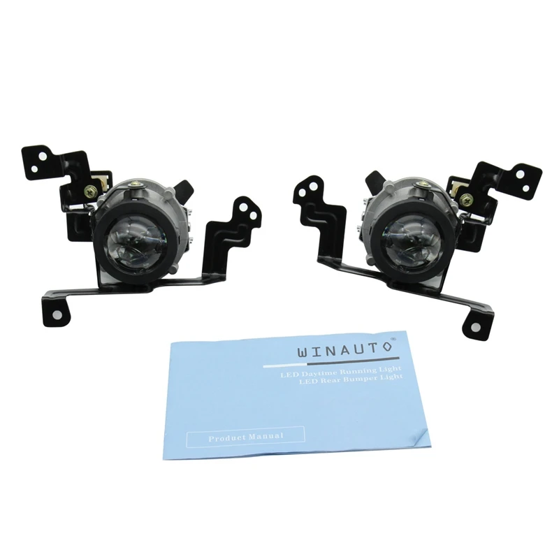 Hyundai Accent 2018 2020 2 
Hyundai Accent 2018 2020 2