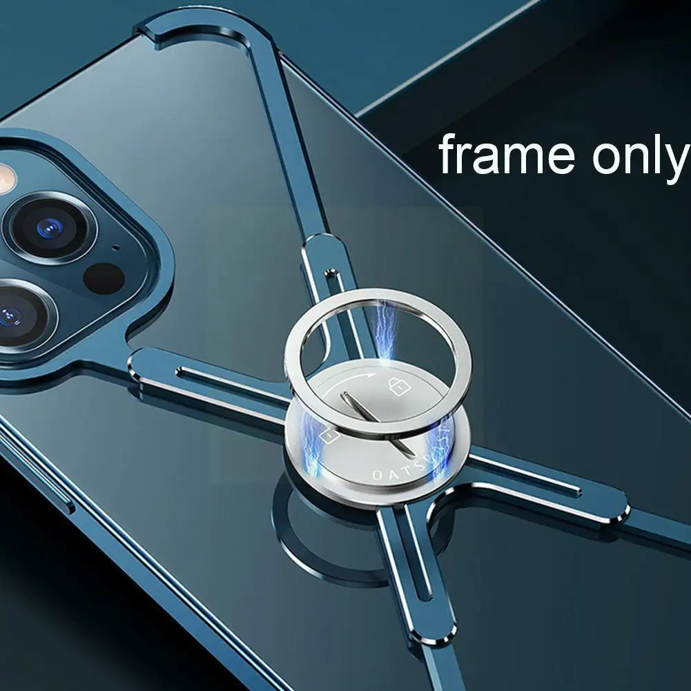 1pc X-Shape Strong Holder Cover For IPhone 12 12Pro Shell Camera X-Shape Strong Metal Holder Protector Protection Frame B3J3
1pc X-Shape Strong Holder Cover For IPhone 12 12Pro Shell Camera X-Shape Strong Metal Holder Protector Protection Frame B3J3