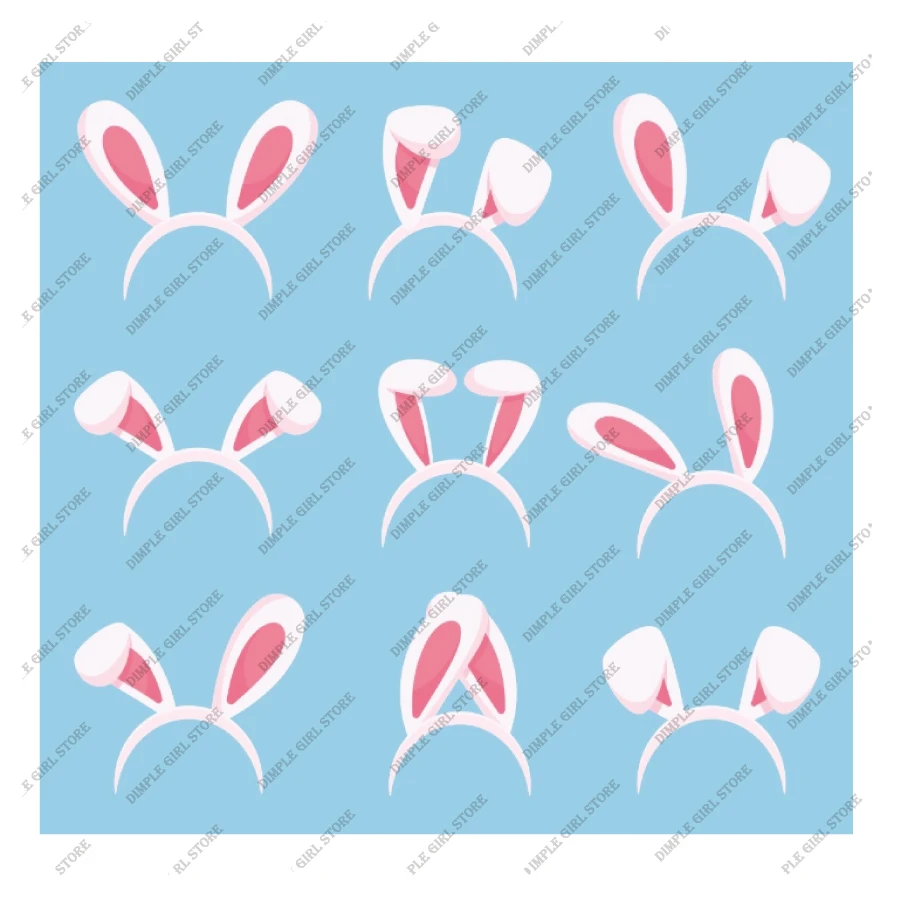 New type Halloween bunny cute hat metal cutting die scrapbook paper decoration template embossing DIY paper card craft 
New type Halloween bunny cute hat metal cutting die scrapbook paper decoration template embossing DIY paper card craft