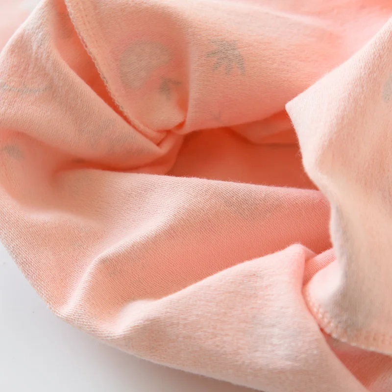 Spring Girls Sweatshirt 2020 New Flower Printed Hoodies for Girls Long Sleeve Cotton Kids Tops DT168
Spring Girls Sweatshirt 2020 New Flower Printed Hoodies for Girls Long Sleeve Cotton Kids Tops DT168