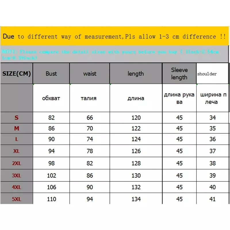 New Spring Autumn Vintage Small floral short sleeve Woman Dress Vestido de mujer Robe Elbise Dresses for Women
New Spring Autumn Vintage Small floral short sleeve Woman Dress Vestido de mujer Robe Elbise Dresses for Women