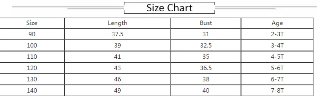 Children's Clothing 2021 Spring and Autumn Boys Long-sleeved T-shirt Kids Boys Print Children's T-shirt Bottoming Tee Shirt 2-8Y
Children's Clothing 2021 Spring and Autumn Boys Long-sleeved T-shirt Kids Boys Print Children's T-shirt Bottoming Tee Shirt 2-8Y