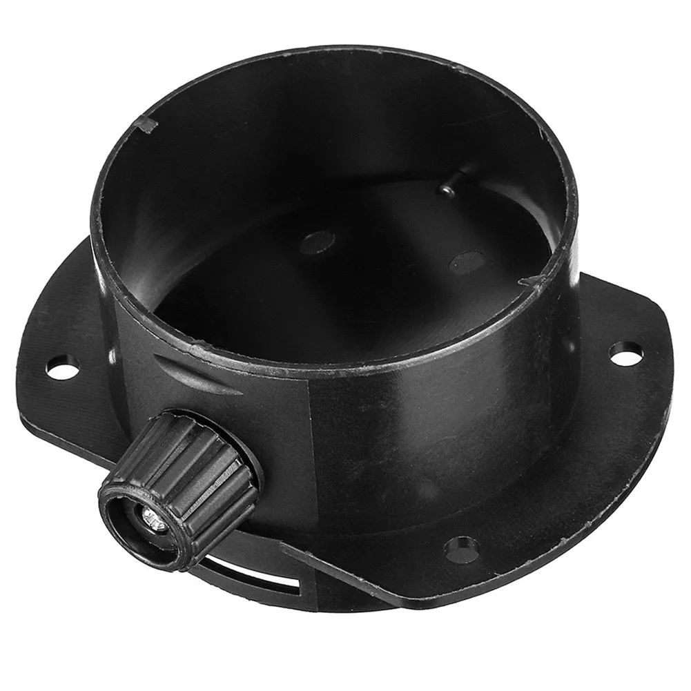 1pc Car Parts Closeable Open Regulating Valve For 75mm Heater Air Duct Connector Y/T Branch I48304 Accessories Durable Tools
1pc Car Parts Closeable Open Regulating Valve For 75mm Heater Air Duct Connector Y/T Branch I48304 Accessories Durable Tools