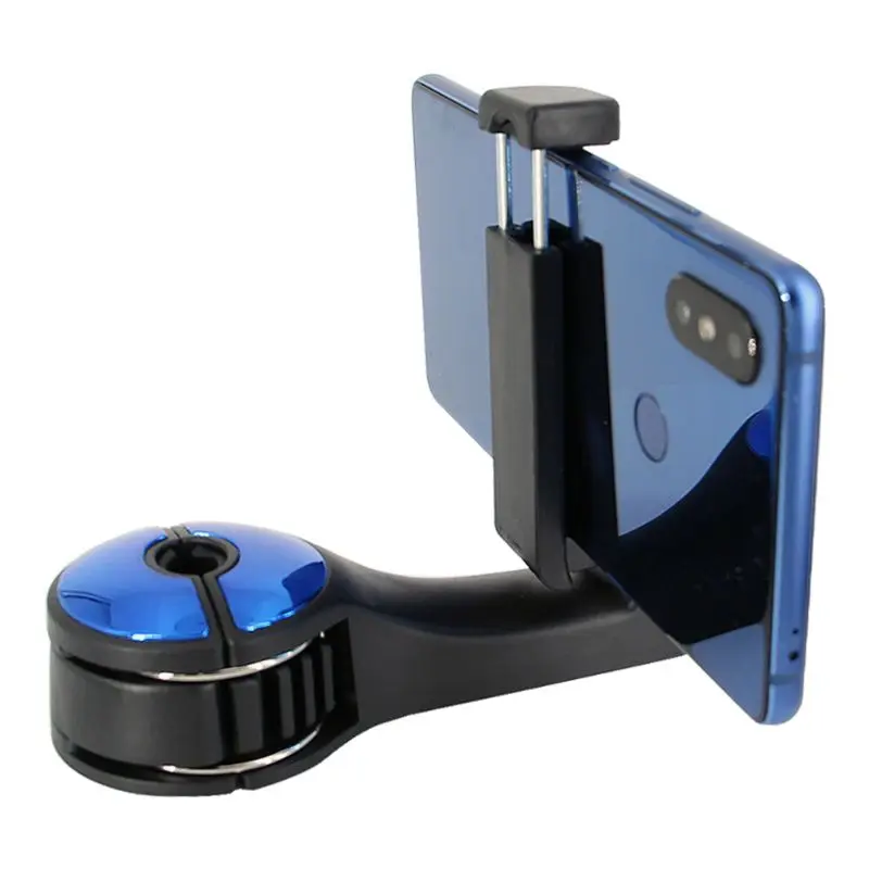 Multi-Function Car Back Seat Hanging Hook Car Storage Hook Mobile Phone Rear Seat Phone Bracket Holder Stand
Multi-Function Car Back Seat Hanging Hook Car Storage Hook Mobile Phone Rear Seat Phone Bracket Holder Stand
