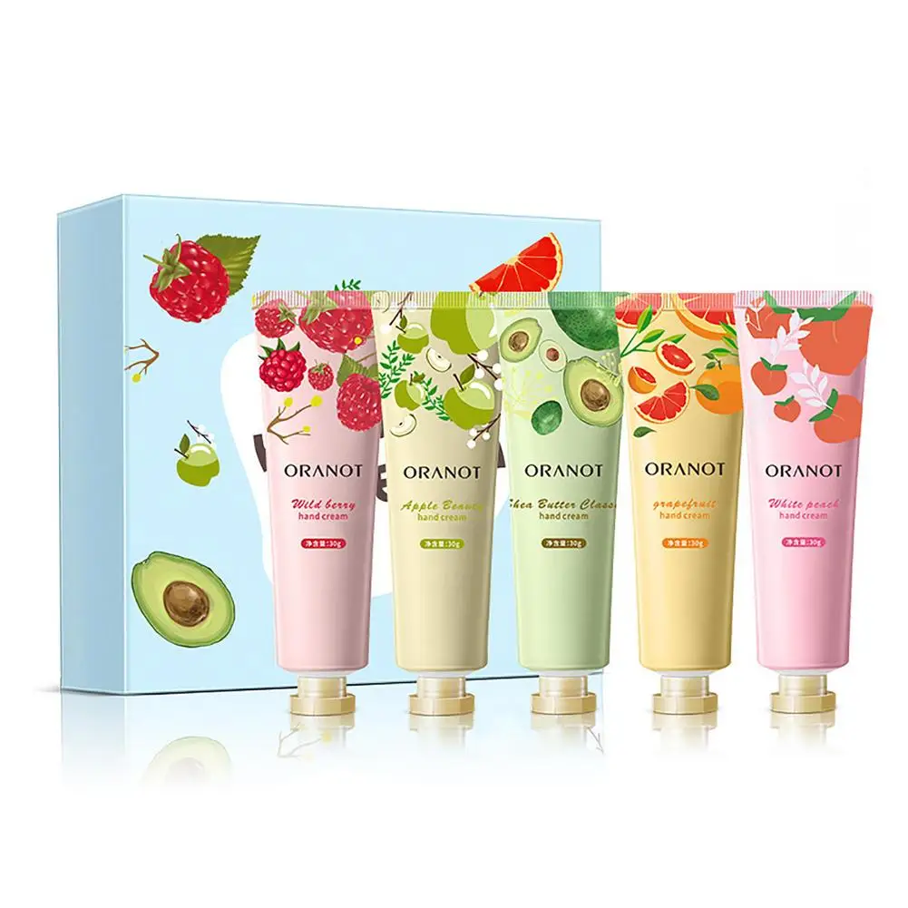 Hand Lotion Set Travel Size Hand Cream for Women Dry Hands Plant Fragrant Hand Lotion for Mom Her Wife Sister Christmas Gift
Hand Lotion Set Travel Size Hand Cream for Women Dry Hands Plant Fragrant Hand Lotion for Mom Her Wife Sister Christmas Gift