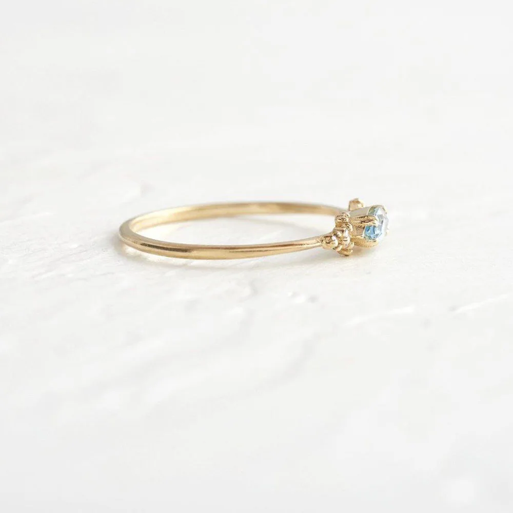 New 2021 New jewelry fashion personality four-piece set encrusted zircon flower engagement anniversary luxury jewelry set ring
New 2021 New jewelry fashion personality four-piece set encrusted zircon flower engagement anniversary luxury jewelry set ring