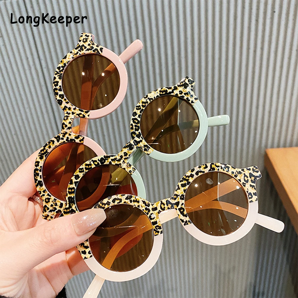 2021 Small Round Kids Sunglasses Fashion Boy Girls Vintage Sun Glasses UV400 Protection Children Eyewear Lentes De Sol Gafas
2021 Small Round Kids Sunglasses Fashion Boy Girls Vintage Sun Glasses UV400 Protection Children Eyewear Lentes De Sol Gafas