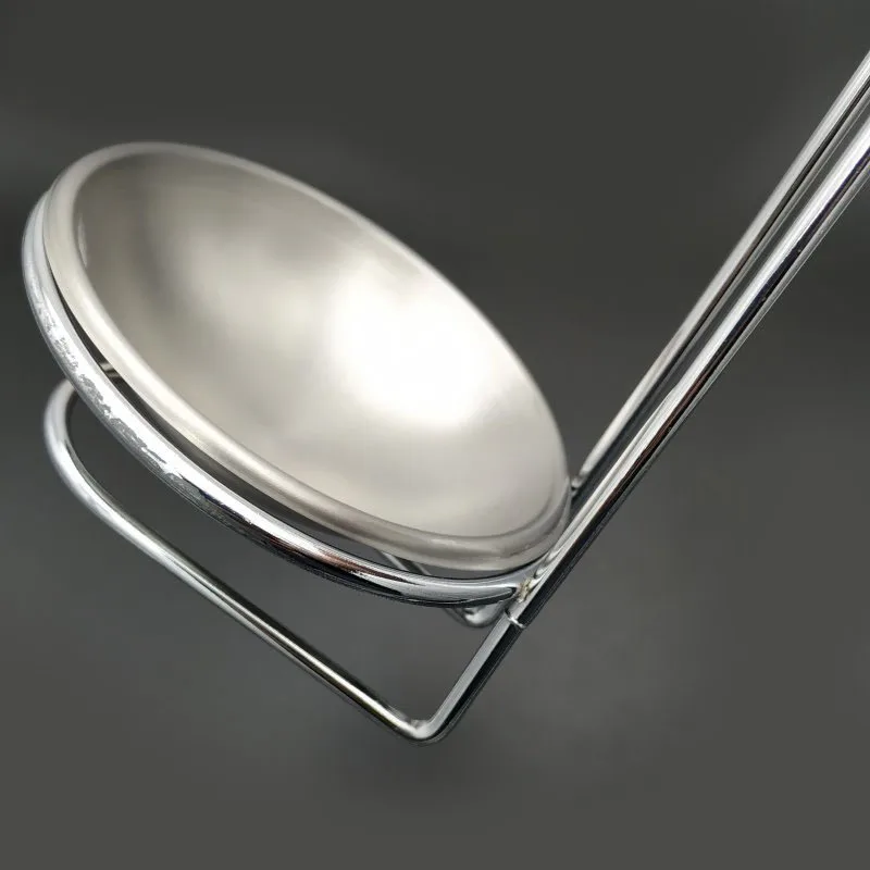 18 x11x10.5cm kitchen Tools Spoon Holder Pot Holder Spoon Holder With Tray Hot Pot Shop Tableware Supplies Spoon Holder
18 x11x10.5cm kitchen Tools Spoon Holder Pot Holder Spoon Holder With Tray Hot Pot Shop Tableware Supplies Spoon Holder