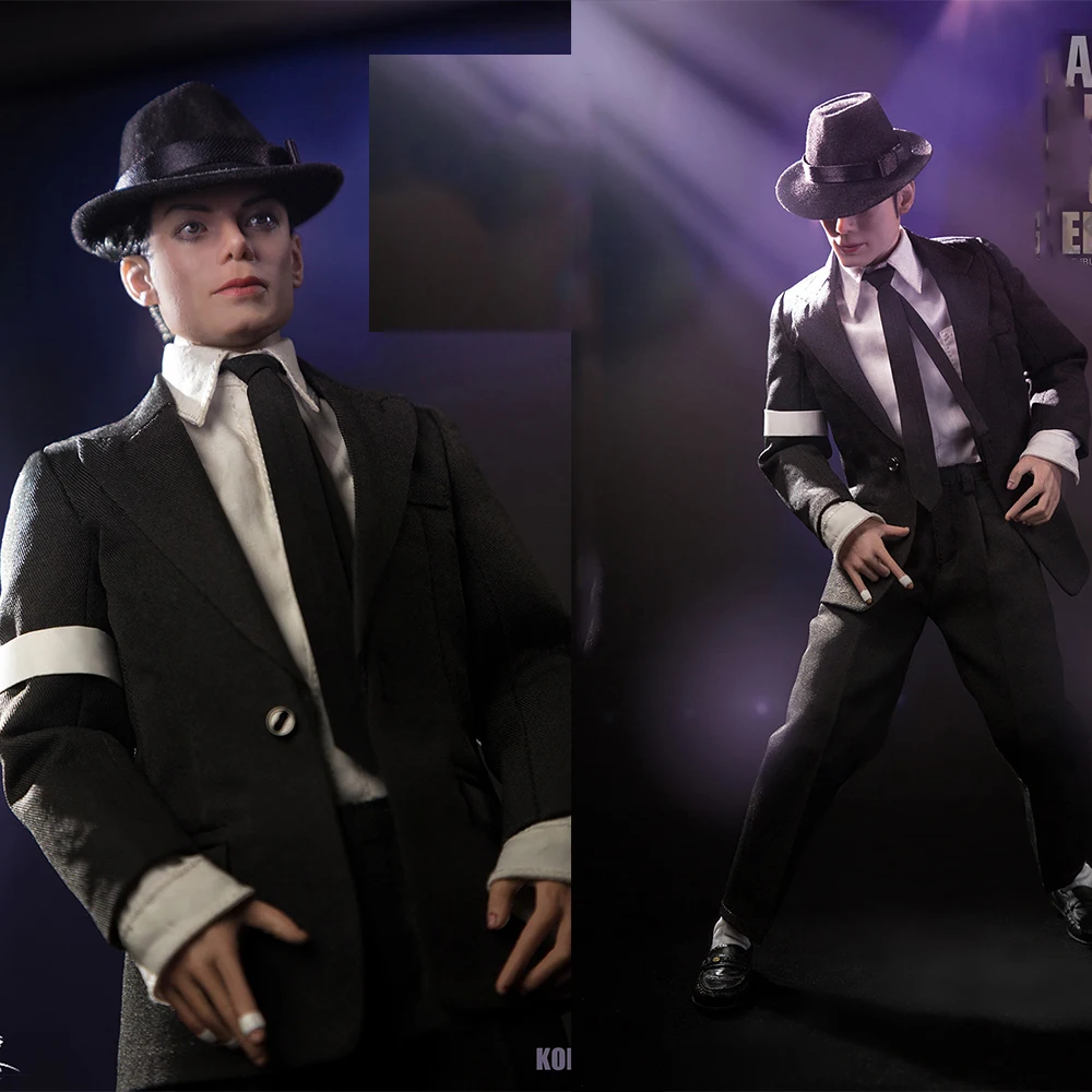 New Arrival KOF-06 1/6 Scale Heaven dancer 2.0 Full Set Action Figure For Collection In Stock
New Arrival KOF-06 1/6 Scale Heaven dancer 2.0 Full Set Action Figure For Collection In Stock