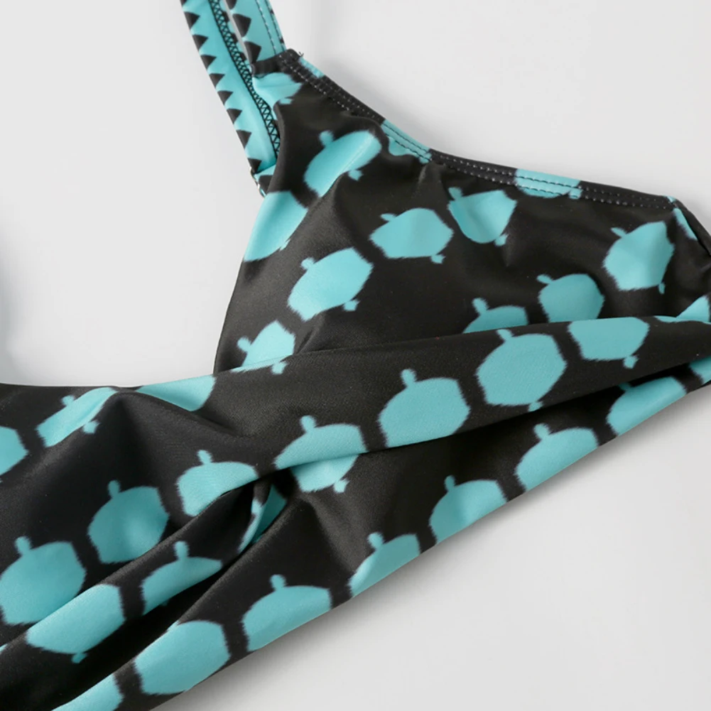 Bikini Women Polka Dot Print Swimwear Bikinis Sexy Biquini Swim Suit Push Up Swimsuit Female Beachwear Swimming Bikini Women
Bikini Women Polka Dot Print Swimwear Bikinis Sexy Biquini Swim Suit Push Up Swimsuit Female Beachwear Swimming Bikini Women