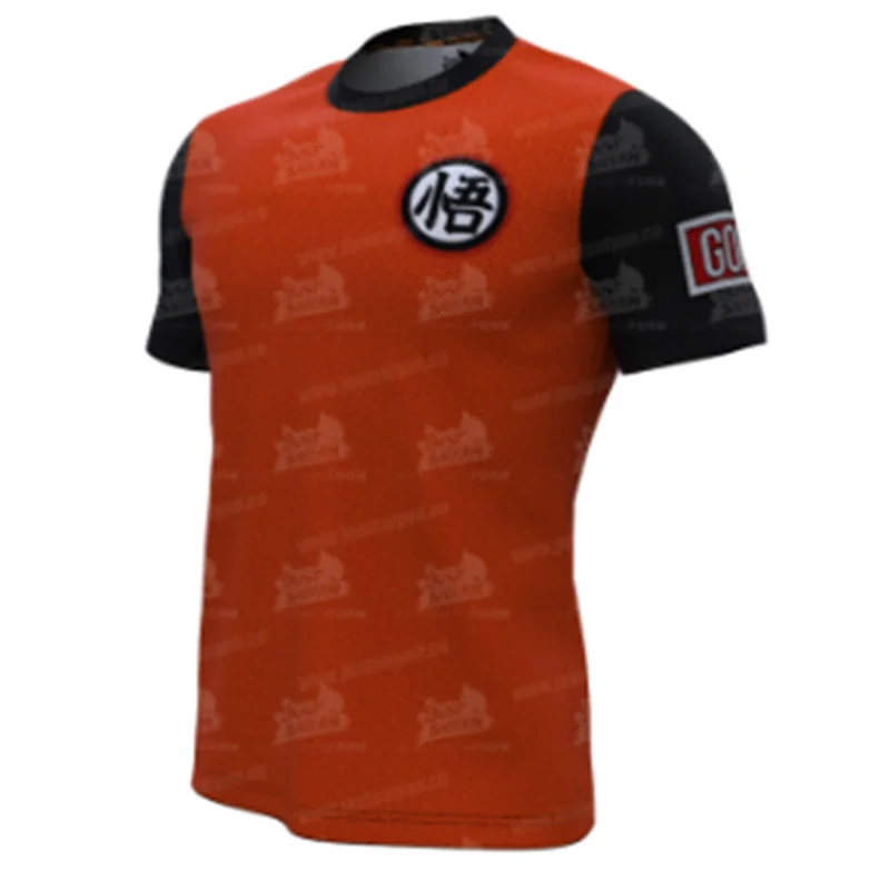 Men's Workout Shirt Short Sleeve Sportswear Bodybuilding Tops Breathable Fitness Tops Summer New
Men's Workout Shirt Short Sleeve Sportswear Bodybuilding Tops Breathable Fitness Tops Summer New