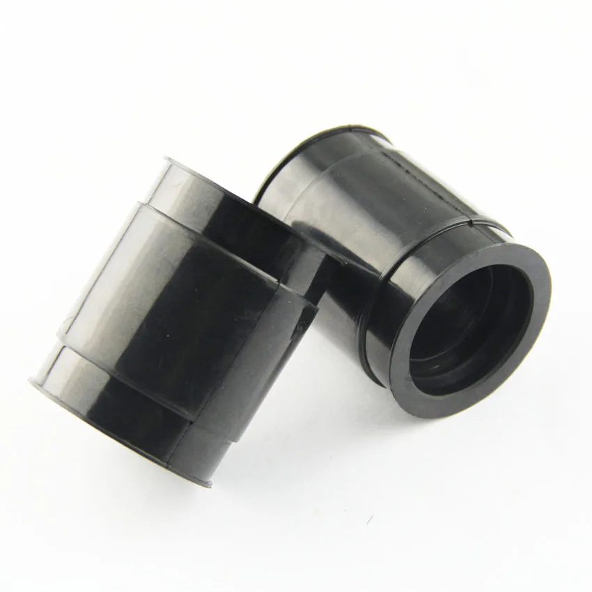 scooter motorcycle Carburetor Intake Glue Manifold Boots For Kawasaki EX250 ZZR250 Ninja 250 Carburetor Interface
scooter motorcycle Carburetor Intake Glue Manifold Boots For Kawasaki EX250 ZZR250 Ninja 250 Carburetor Interface