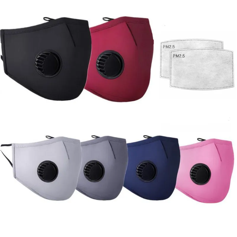 3pcs/lot PM2.5 Mouth Mask Anti-dust Mask Reusable Mask with Breathing Masks whith 6pcs Filter Washable Mouth Face Masks
3pcs/lot PM2.5 Mouth Mask Anti-dust Mask Reusable Mask with Breathing Masks whith 6pcs Filter Washable Mouth Face Masks