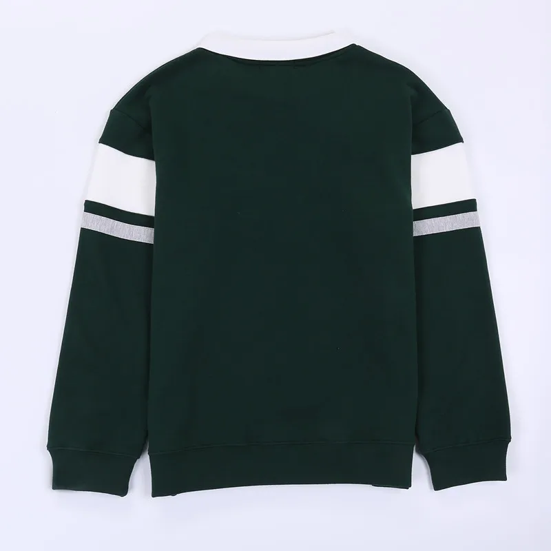School Uniform Hoodies Men Women 3D Hoodies Sweatshirts Fashion Pullover Trackusits Costumes
School Uniform Hoodies Men Women 3D Hoodies Sweatshirts Fashion Pullover Trackusits Costumes