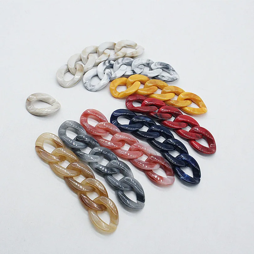 2021 New Style Fish Bone Resin Chain Bag Strap For Handbag Acrylic Strap Fashion Colorful Women Bag Accessories Shoulder Strap
2021 New Style Fish Bone Resin Chain Bag Strap For Handbag Acrylic Strap Fashion Colorful Women Bag Accessories Shoulder Strap