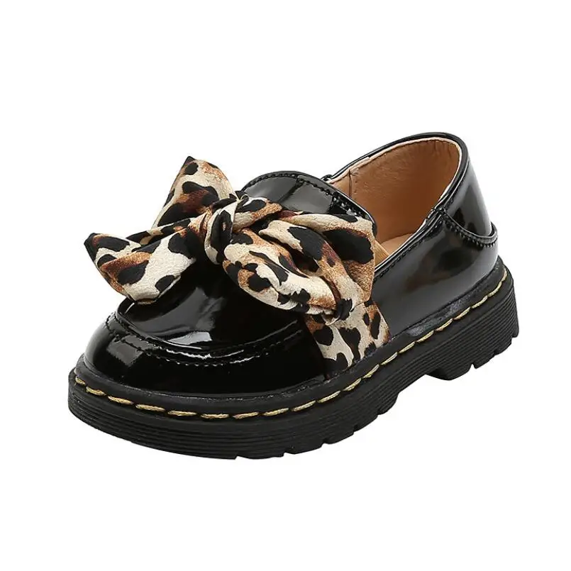 Children Casual Shoes Princess Girls School Shoes Children Leather Party Dress Flat Little Sports Shoes Baby Casual Sneakers 
Children Casual Shoes Princess Girls School Shoes Children Leather Party Dress Flat Little Sports Shoes Baby Casual Sneakers