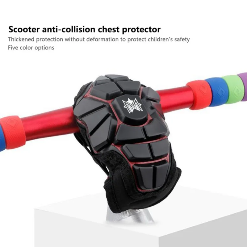 Balance bike stem protector for kids bike Silicone Anti-collision protection Sliding Bicycle Chest Soft Protection Hot Sales
Balance bike stem protector for kids bike Silicone Anti-collision protection Sliding Bicycle Chest Soft Protection Hot Sales