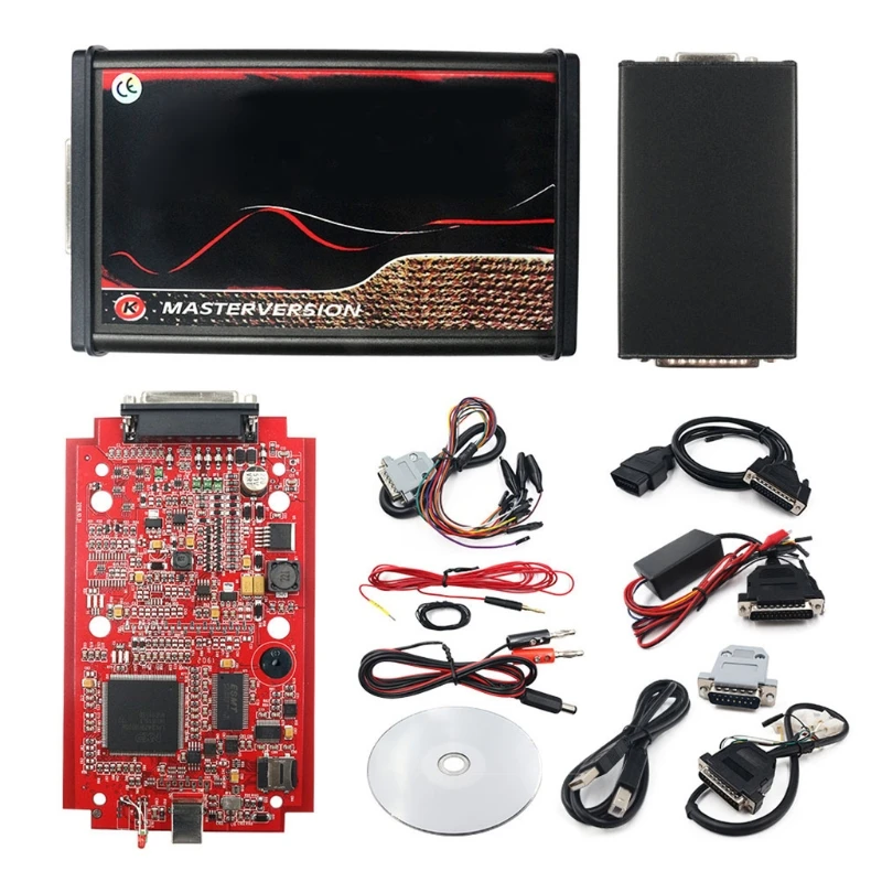 Считыватели OBD2, сканирующие Инструменты OBDII ECU, автомобильный диагностический сканер, считыватель кода неисправности двигателя автомобиля,...
Считыватели OBD2, сканирующие Инструменты OBDII ECU, автомобильный диагностический сканер, считыватель кода неисправности двигателя автомобиля,...