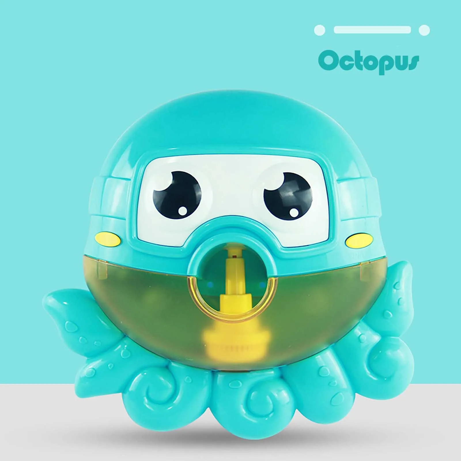 New Music Bubble Bath Bath Electric Bubble Machine Toy Electric Magic Bubble Machine Children Bath Toys Children Bath Toys
New Music Bubble Bath Bath Electric Bubble Machine Toy Electric Magic Bubble Machine Children Bath Toys Children Bath Toys
