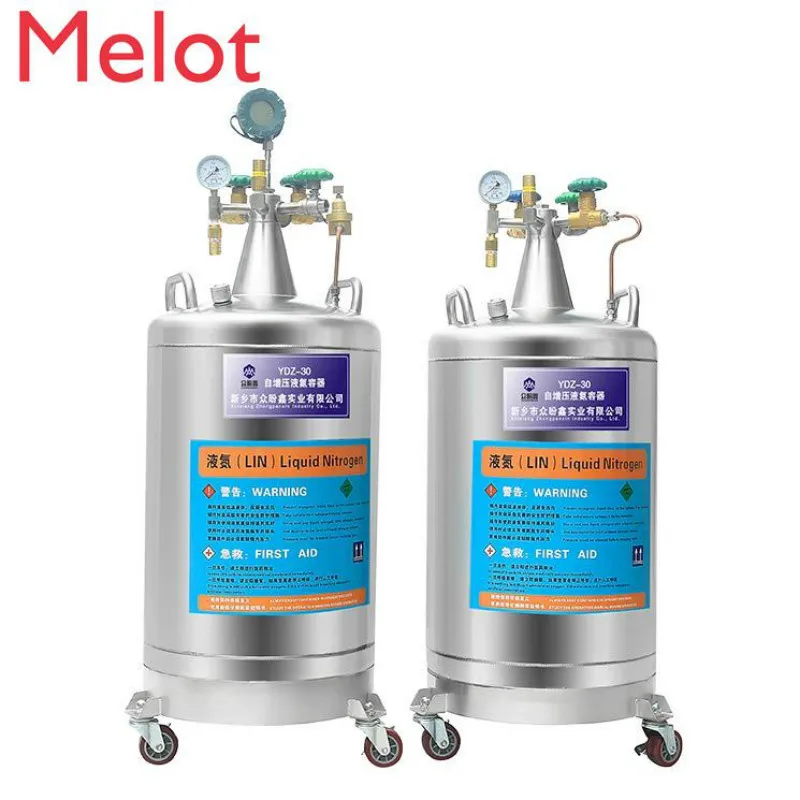 hot sale liquid nitrogen container / cryogenic dewar / low price tank/ hot sale IVF
hot sale liquid nitrogen container / cryogenic dewar / low price tank/ hot sale IVF