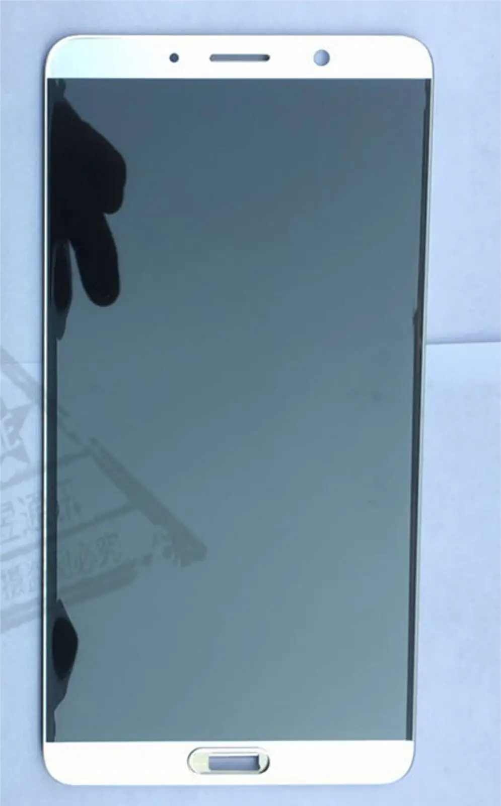 ЖК-дисплей с сенсорным экраном для Huawei Mate 10 ALP-L09 L29 AL00 | Мобильные телефоны и