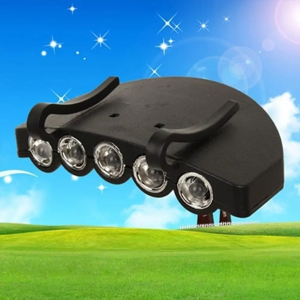 Headlight Head Torch Lamp Camping Bicycle Bike Strong Light Lightweight Headlamp Outdoor Cap Light Fishing Flashlight Headlamp
Headlight Head Torch Lamp Camping Bicycle Bike Strong Light Lightweight Headlamp Outdoor Cap Light Fishing Flashlight Headlamp