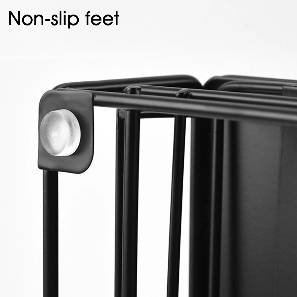 40 Pods Coffee Drawers Capsules Holder Storage Stand Coffee Drawer Coffee Shelves Kitchen Coffee Capsule Organizer For Nespresso
40 Pods Coffee Drawers Capsules Holder Storage Stand Coffee Drawer Coffee Shelves Kitchen Coffee Capsule Organizer For Nespresso
