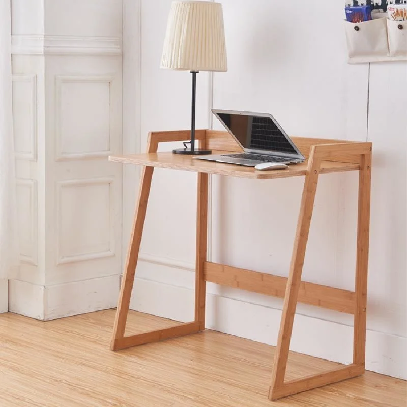 Tafelkleed Children Escrivaninha Tavolo Biurko Escritorio Notebook Infantil Tablo Mesa Laptop Stand Study Desk Computer Table
Tafelkleed Children Escrivaninha Tavolo Biurko Escritorio Notebook Infantil Tablo Mesa Laptop Stand Study Desk Computer Table