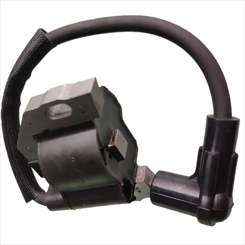 5014,2 Kawasaki 21171-0743 21171-0711 21171-0738
5014,2 Kawasaki 21171-0743 21171-0711 21171-0738