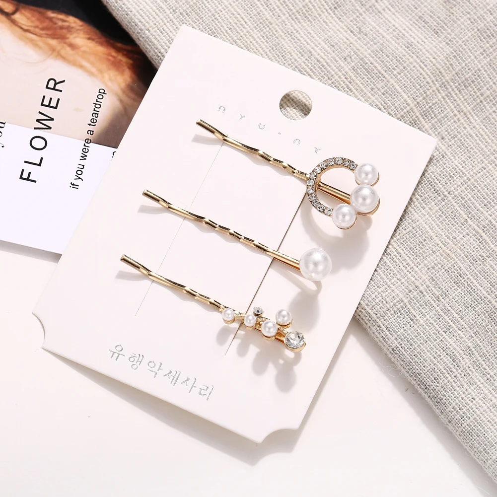 New Headwear
New Headwear