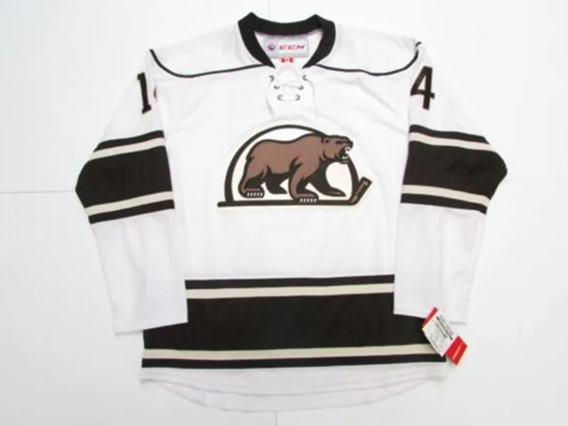 Мужская хоккейная Майка с вышивкой, с номером и именем
Мужская хоккейная Майка с вышивкой, с номером и именем