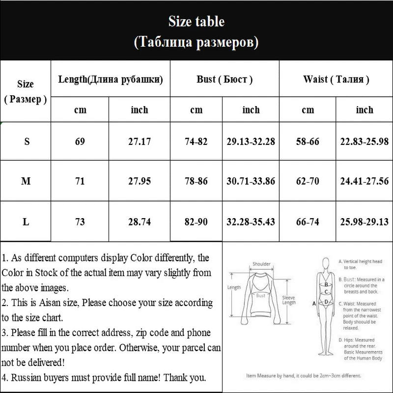 Women Gothic Short Sleeve High Waist A-Line Above Knee Dress Summer Sweet Kawaii Female Lace Solid Halter Empire Dress Vestidos
Women Gothic Short Sleeve High Waist A-Line Above Knee Dress Summer Sweet Kawaii Female Lace Solid Halter Empire Dress Vestidos