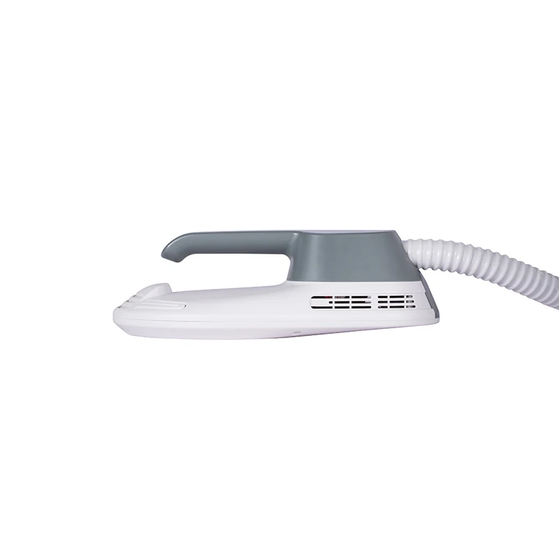 2021 hot sale professional custom portable handheld butt body contour ems body sculpting machine
2021 hot sale professional custom portable handheld butt body contour ems body sculpting machine